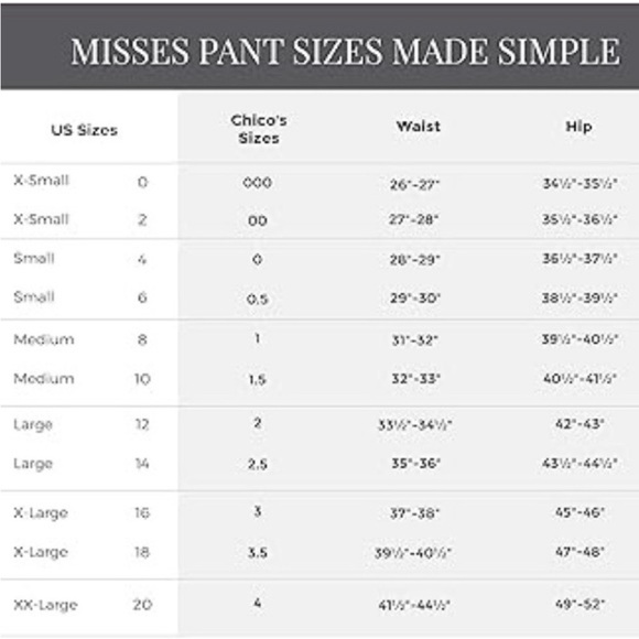 Chico’s Size 6P (0.5P) Solid Black Cropped Cargo Pants Gold Hardware Zippers - Picture 9 of 9